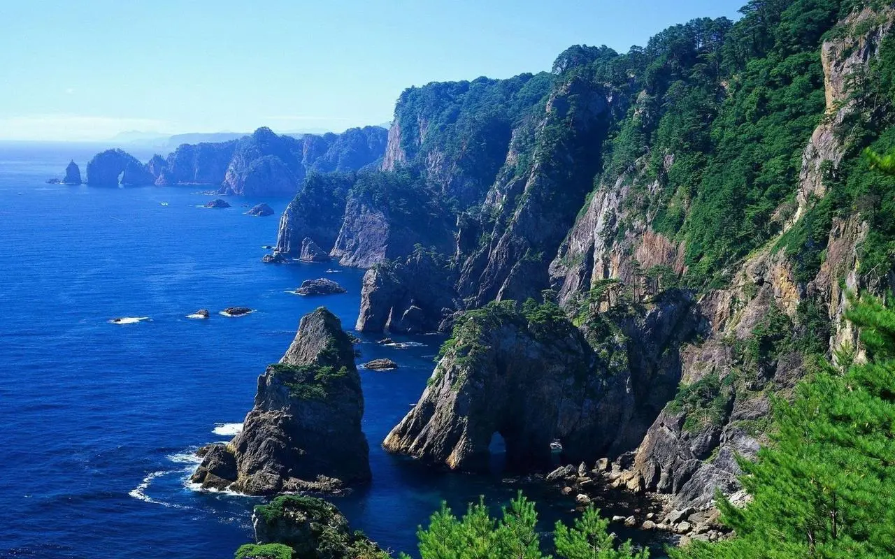智能高性能无人化